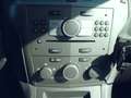 Opel Zafira 1.8 Business - Airco - 7 Persoons Gris - thumbnail 22