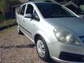 Opel Zafira 1.8 Business - Airco - 7 Persoons Gris - thumbnail 14