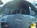 Opel Zafira 1.8 Business - Airco - 7 Persoons Gris - thumbnail 25