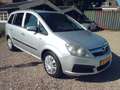 Opel Zafira 1.8 Business - Airco - 7 Persoons Gris - thumbnail 9