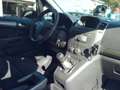 Opel Zafira 1.8 Business - Airco - 7 Persoons Gris - thumbnail 19