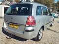Opel Zafira 1.8 Business - Airco - 7 Persoons Gris - thumbnail 7