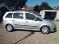 Opel Zafira 1.8 Business - Airco - 7 Persoons Gris - thumbnail 8