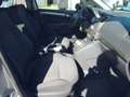 Opel Zafira 1.8 Business - Airco - 7 Persoons Gris - thumbnail 18
