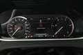 Land Rover Range Rover Evoque D150 S Gris - thumbnail 21