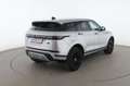 Land Rover Range Rover Evoque D150 S Gris - thumbnail 6