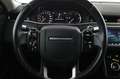 Land Rover Range Rover Evoque D150 S Gris - thumbnail 20