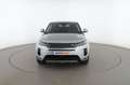 Land Rover Range Rover Evoque D150 S Gris - thumbnail 9