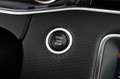 Land Rover Range Rover Evoque D150 S Gris - thumbnail 27