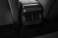 Land Rover Range Rover Evoque D150 S Gris - thumbnail 22