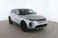 Land Rover Range Rover Evoque D150 S Gris - thumbnail 8