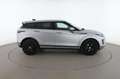 Land Rover Range Rover Evoque D150 S Gris - thumbnail 7