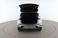 Land Rover Range Rover Evoque D150 S Gris - thumbnail 17
