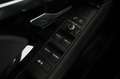 Land Rover Range Rover Evoque D150 S Gris - thumbnail 28