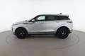 Land Rover Range Rover Evoque D150 S Gris - thumbnail 3