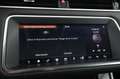 Land Rover Range Rover Evoque D150 S Gris - thumbnail 25