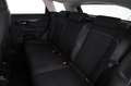 Land Rover Range Rover Evoque D150 S Gris - thumbnail 15