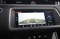Land Rover Range Rover Evoque D150 S Gris - thumbnail 29