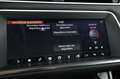 Land Rover Range Rover Evoque D150 S Gris - thumbnail 24