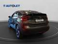 Citroen C4 BlueHDi 130 S&S EAT8 - Shine Grigio - thumbnail 8