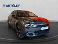 Citroen C4 BlueHDi 130 S&S EAT8 - Shine Grigio - thumbnail 3