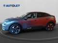 Citroen C4 BlueHDi 130 S&S EAT8 - Shine Grigio - thumbnail 5