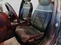Citroen C4 BlueHDi 130 S&S EAT8 - Shine Grigio - thumbnail 9