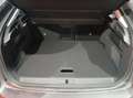 Citroen C4 BlueHDi 130 S&S EAT8 - Shine Gris - thumbnail 17