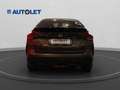 Citroen C4 BlueHDi 130 S&S EAT8 - Shine Grigio - thumbnail 6