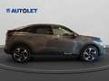 Citroen C4 BlueHDi 130 S&S EAT8 - Shine Grigio - thumbnail 4