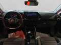Citroen C4 BlueHDi 130 S&S EAT8 - Shine Grigio - thumbnail 11
