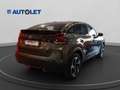 Citroen C4 BlueHDi 130 S&S EAT8 - Shine Grigio - thumbnail 7