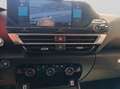 Citroen C4 BlueHDi 130 S&S EAT8 - Shine Grigio - thumbnail 15