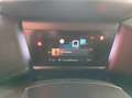 Citroen C4 BlueHDi 130 S&S EAT8 - Shine Grigio - thumbnail 13