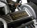 Jaguar E-Type III V-12 Braun - thumbnail 18