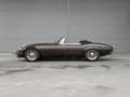 Jaguar E-Type III V-12 Brown - thumbnail 2