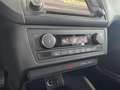 SEAT Ibiza Connect 1.0 KLIMAAUT RADIO BT SERVO 4trg. Weiß - thumbnail 14