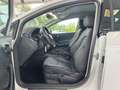 SEAT Ibiza Connect 1.0 KLIMAAUT RADIO BT SERVO 4trg. Weiß - thumbnail 9