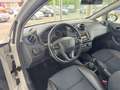 SEAT Ibiza Connect 1.0 KLIMAAUT RADIO BT SERVO 4trg. Weiß - thumbnail 10