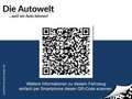 SEAT Ibiza Connect 1.0 KLIMAAUT RADIO BT SERVO 4trg. Weiß - thumbnail 15