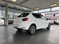 SEAT Ibiza Connect 1.0 KLIMAAUT RADIO BT SERVO 4trg. Weiß - thumbnail 5