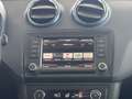 SEAT Ibiza Connect 1.0 KLIMAAUT RADIO BT SERVO 4trg. Weiß - thumbnail 13
