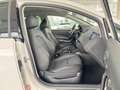 SEAT Ibiza Connect 1.0 KLIMAAUT RADIO BT SERVO 4trg. Weiß - thumbnail 11