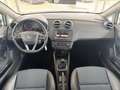 SEAT Ibiza Connect 1.0 KLIMAAUT RADIO BT SERVO 4trg. Weiß - thumbnail 12