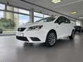 SEAT Ibiza Connect 1.0 KLIMAAUT RADIO BT SERVO 4trg. Weiß - thumbnail 2