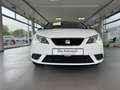 SEAT Ibiza Connect 1.0 KLIMAAUT RADIO BT SERVO 4trg. Weiß - thumbnail 6