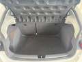 SEAT Ibiza Connect 1.0 KLIMAAUT RADIO BT SERVO 4trg. Weiß - thumbnail 4