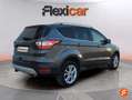 Ford Kuga 1.5TDCi Auto S&S Titanium 4x2 120 Gris - thumbnail 8