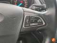 Ford Kuga 1.5TDCi Auto S&S Titanium 4x2 120 Gris - thumbnail 19