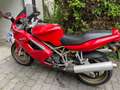 Ducati ST 2 Rood - thumbnail 2